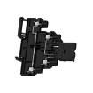 2893960000 DIN Rail Terminal Blocks