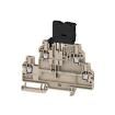 2893970000 electronic component of Weidmuller
