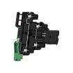 2894050000 DIN Rail Terminal Blocks