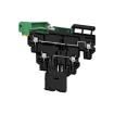2894060000  Electromechanical
