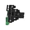 2894120000 DIN Rail Terminal Blocks