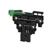 2894140000  Electromechanical