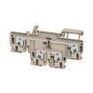 2902380000  Electromechanical