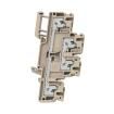 2902380000 DIN Rail Terminal Blocks