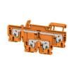 2902400000  Electromechanical