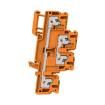 2902400000 DIN Rail Terminal Blocks