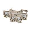 2902410000  Electromechanical