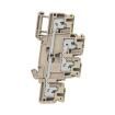 2902410000 DIN Rail Terminal Blocks