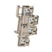 2902430000 DIN Rail Terminal Blocks