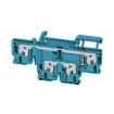 2902440000  Electromechanical