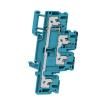 2902440000 DIN Rail Terminal Blocks