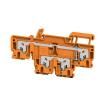 2902450000  Electromechanical