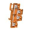 2902450000 DIN Rail Terminal Blocks
