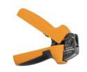 2903690000  Tools & Supplies