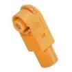 2905260000 Battery Contacts