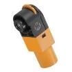 2905290000 Battery Contacts
