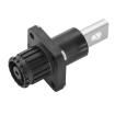 2905310000 electronic component of Weidmuller