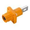2905320000 electronic component of Weidmuller