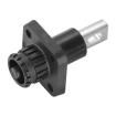 2905330000 electronic component of Weidmuller