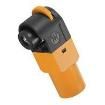 2905370000 Battery Contacts