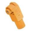 2905380000 Battery Contacts