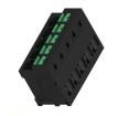 2913630000 Pluggable Terminal Blocks