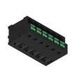 2913640000  Connectors