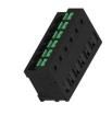 2913640000 Pluggable Terminal Blocks