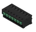 2913650000 electronic component of Weidmuller