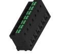 2913650000 Pluggable Terminal Blocks