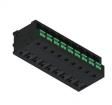 2913670000  Connectors
