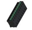2913670000 Pluggable Terminal Blocks