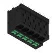 2913740000  Connectors