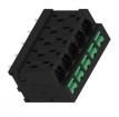 2913740000 Pluggable Terminal Blocks