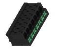 2913760000 Pluggable Terminal Blocks