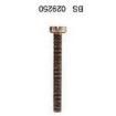 29250  Tools & Supplies