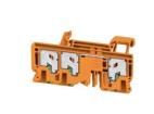 3023540000  Electromechanical