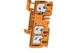 3023540000 DIN Rail Terminal Blocks