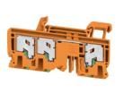 3023550000  Electromechanical