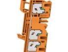 3023550000 DIN Rail Terminal Blocks