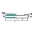 31720  Tools & Supplies
