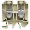 33986 electronic component of Weidmuller