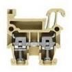 34046  Electromechanical
