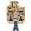 34062  Electromechanical
