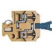 34062 DIN Rail Terminal Blocks