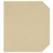 34096 Unclassified
