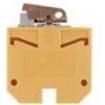 35456  Tools & Supplies