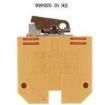 35466  Semiconductors
