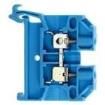38048 DIN Rail Terminal Blocks