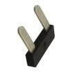 3834100000 Terminal Block Tools & Accessories